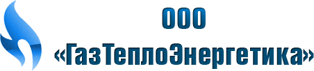 logo Мытищи